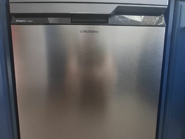 no-image