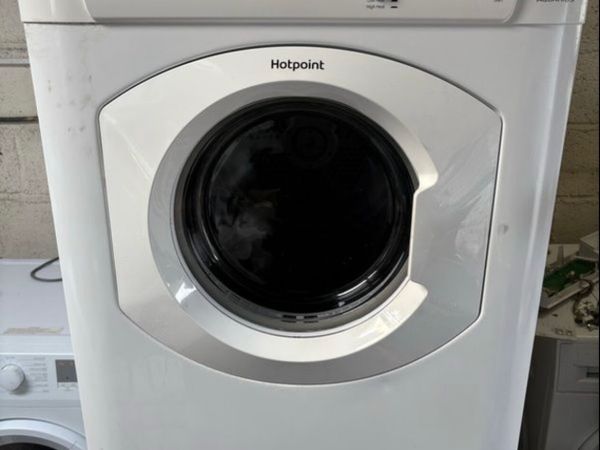 no-image