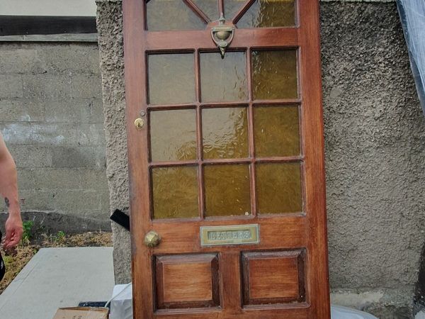no-image