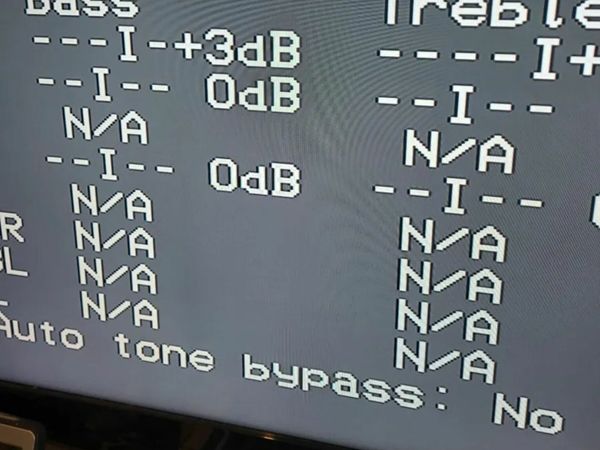 no-image