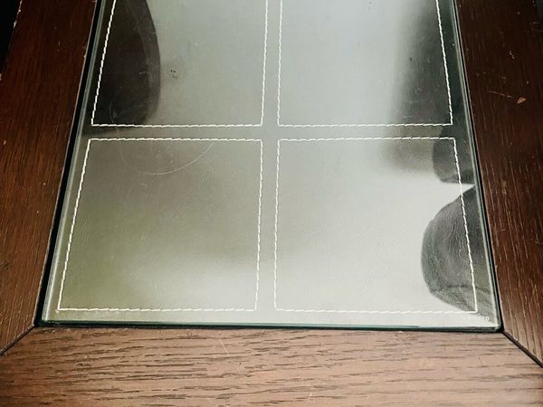 no-image
