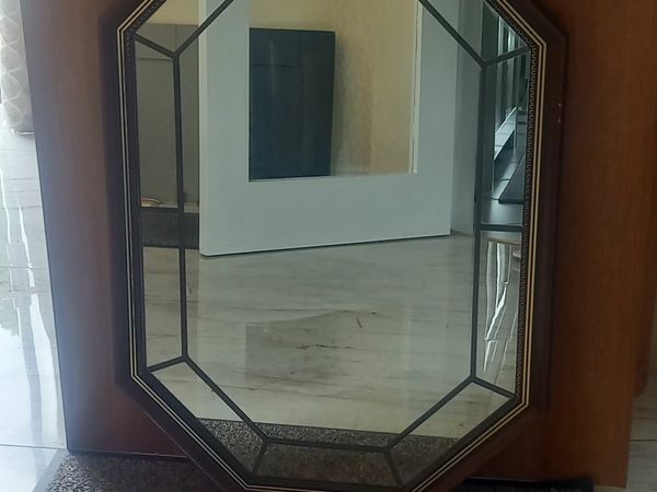 no-image
