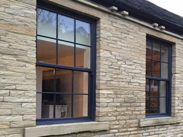 Sash Windows for sale in Co. Limerick for €1 on DoneDeal
