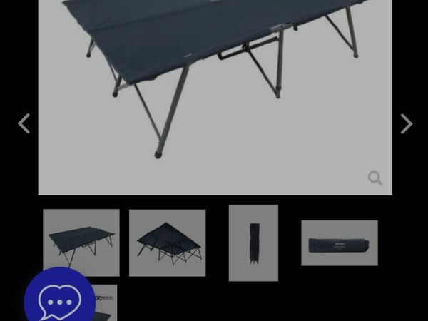 no-image