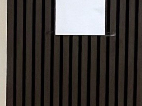 no-image