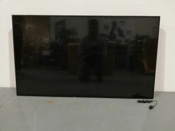 no-image