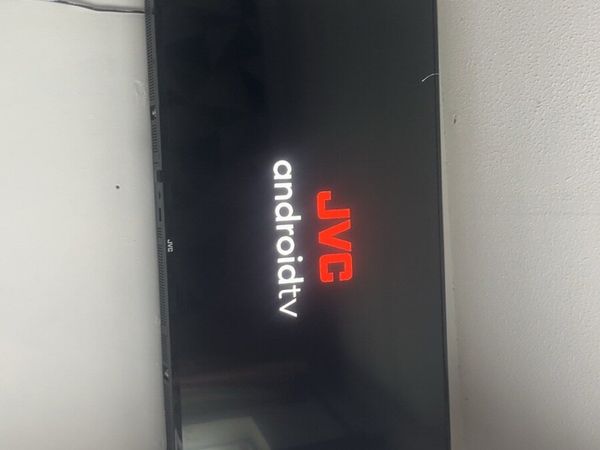 no-image