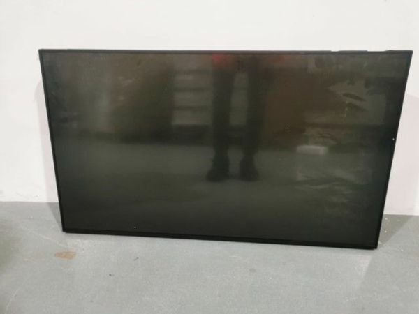 no-image