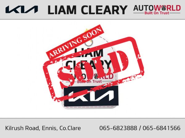 Nissan Juke MPV, Petrol, 2012, Silver