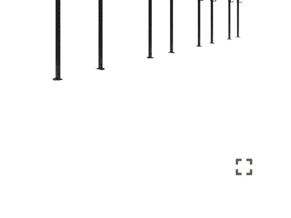 no-image