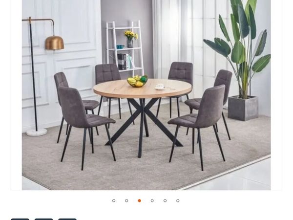 no-image
