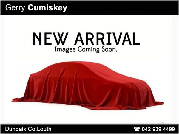 BMW i7 Saloon, Electric, 2023, Grey