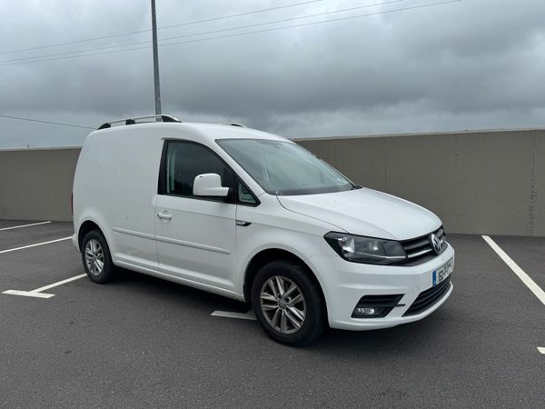 Ford EcoSport SUV, Diesel, 2015, White