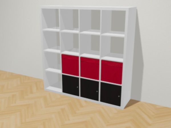 no-image