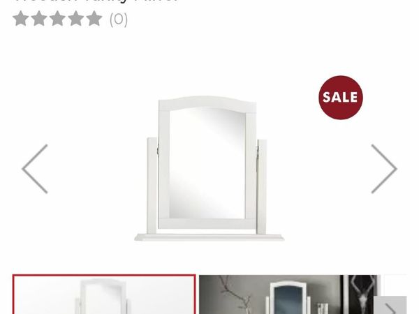 no-image