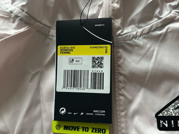 no-image