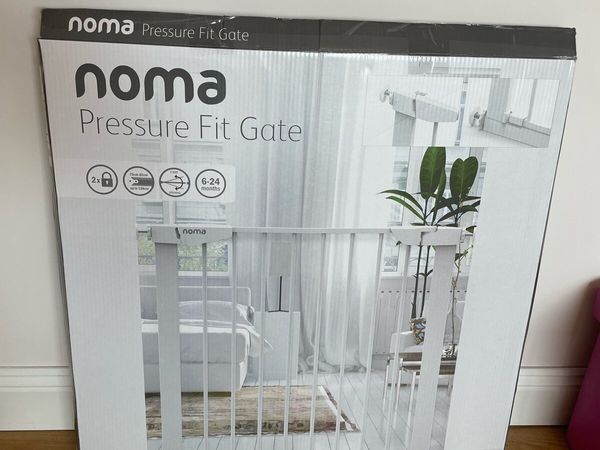 no-image