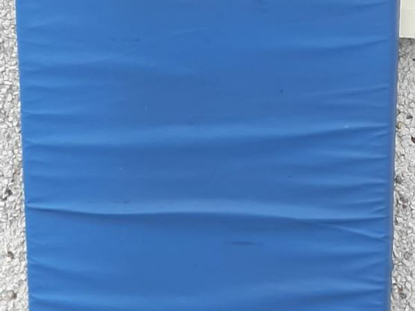 no-image