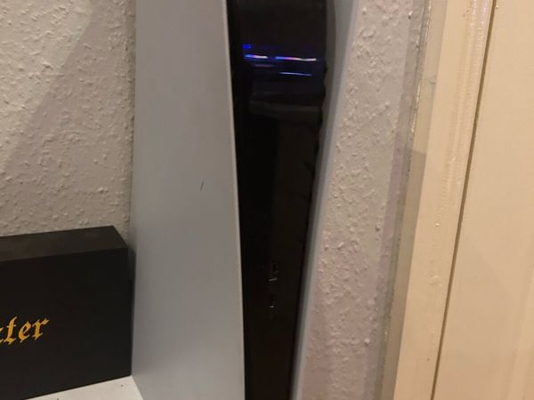 no-image