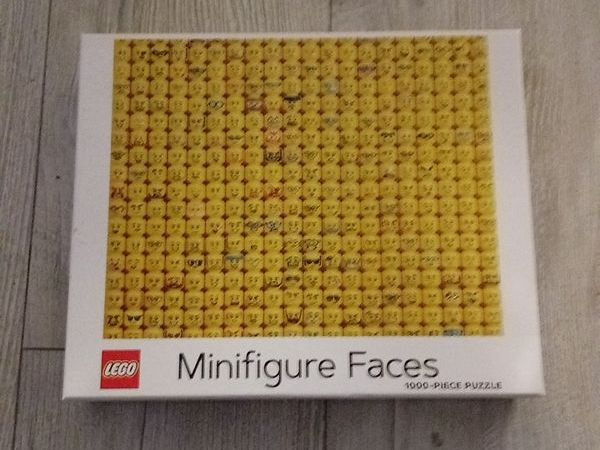 no-image