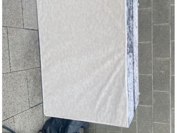 no-image