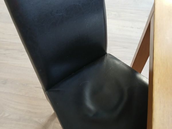 no-image
