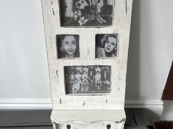 no-image