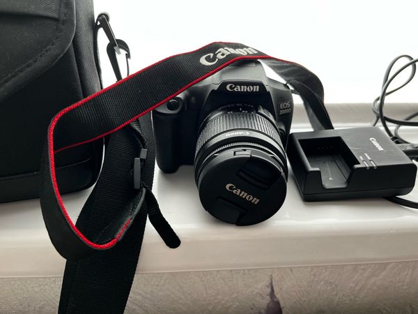 no-image