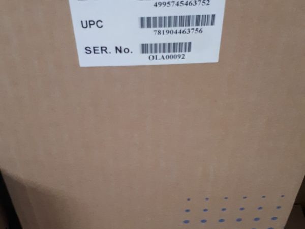 no-image