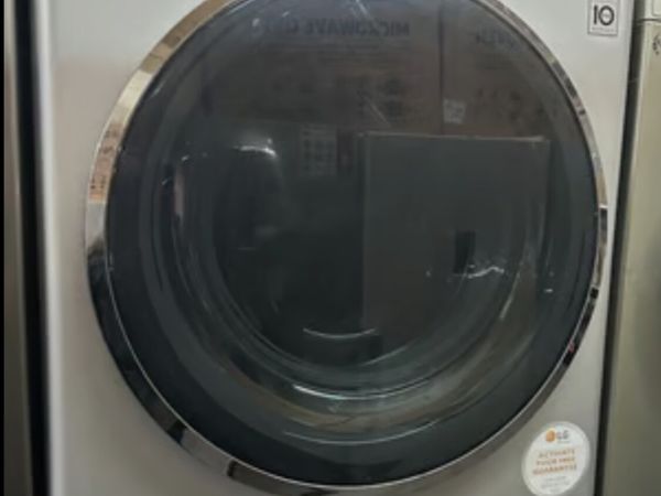 no-image