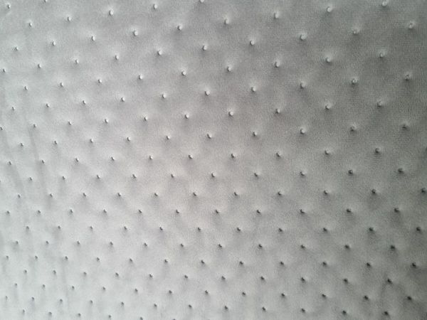 no-image