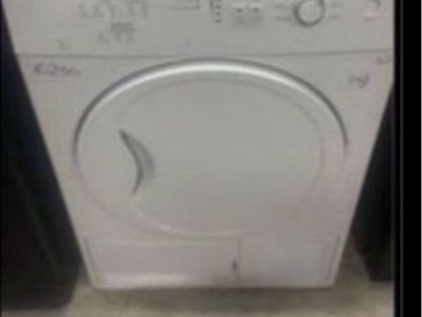 no-image