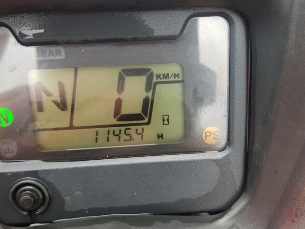 no-image