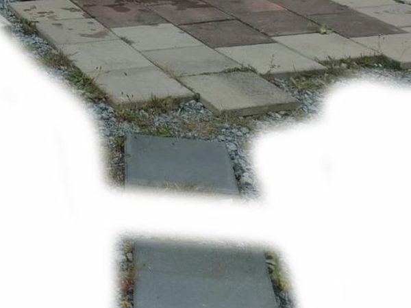 no-image