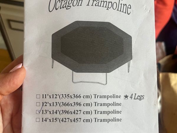 no-image