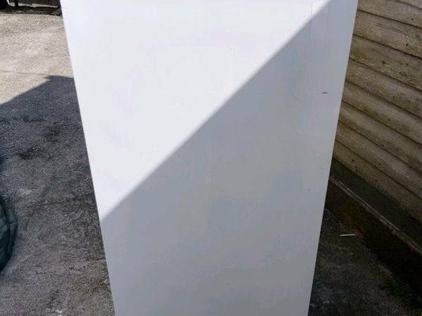 no-image