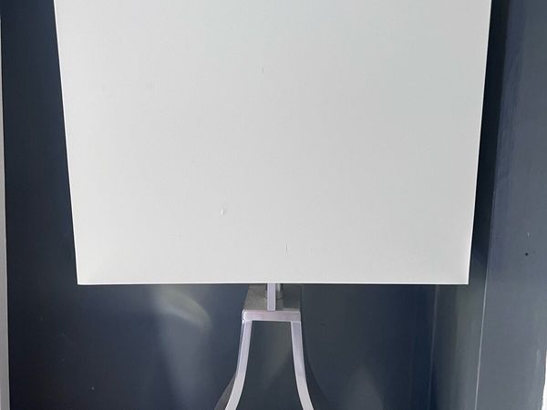 no-image