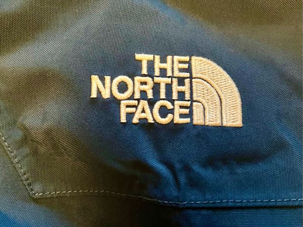 no-image