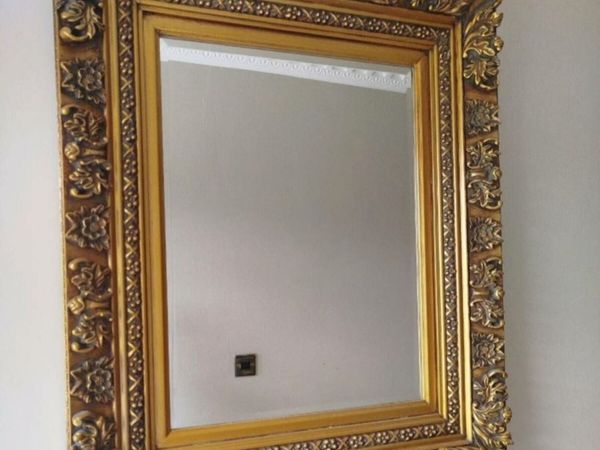 no-image