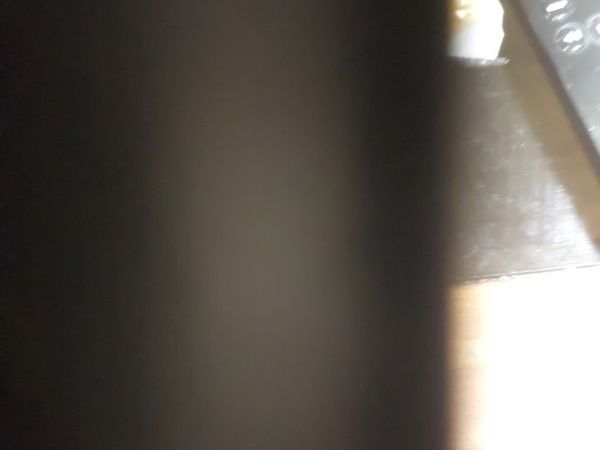 no-image