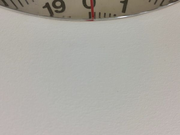 no-image