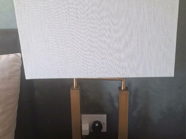 no-image