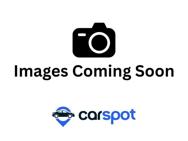 Ford S-Max MPV, Diesel, 2019, Grey