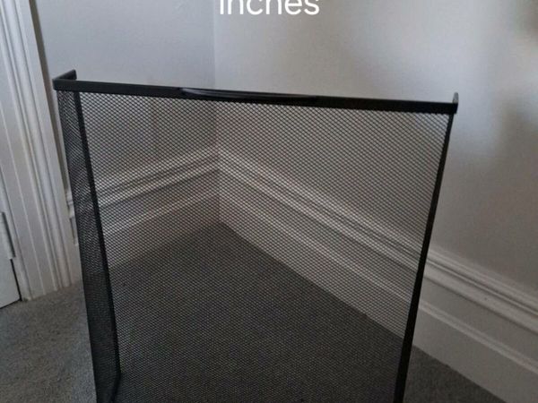 no-image