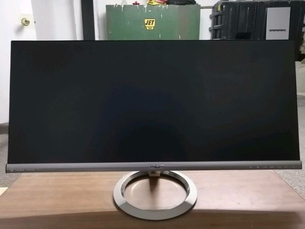 no-image