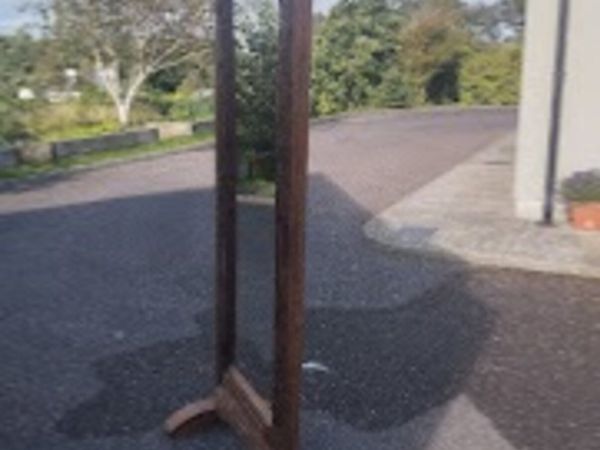 no-image