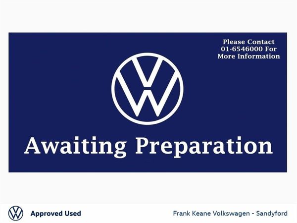 Volkswagen ID.3 Estate, Electric, 2022, White