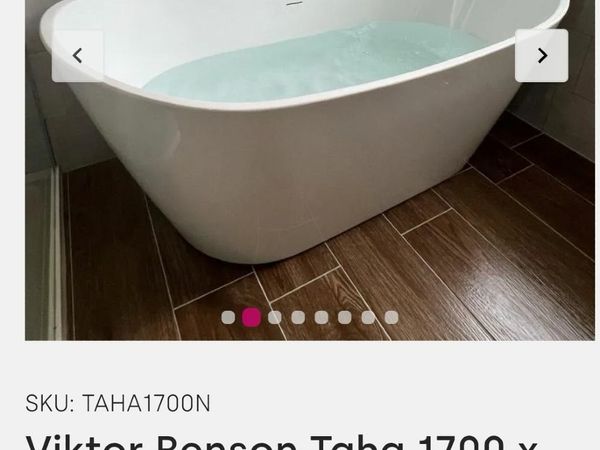 no-image