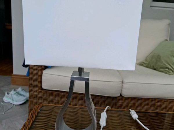 no-image