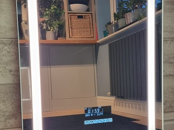 no-image